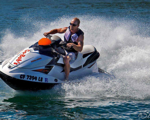 PWC  for sale in Brinson Powersports, Athens, Texas