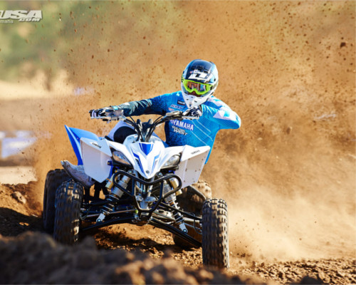 Athens powersports store